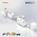 soap production machine